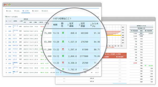 ���тȔ���