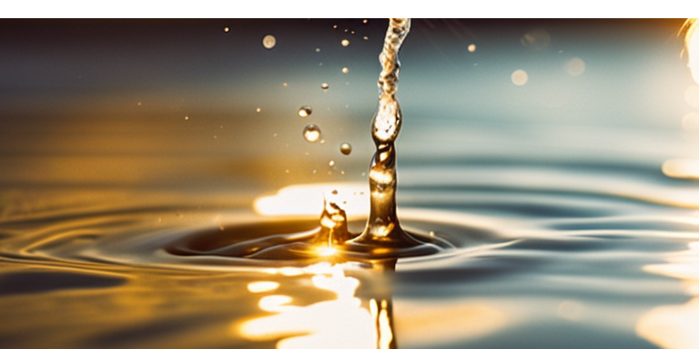 �v���b�g�X�e�[�V����