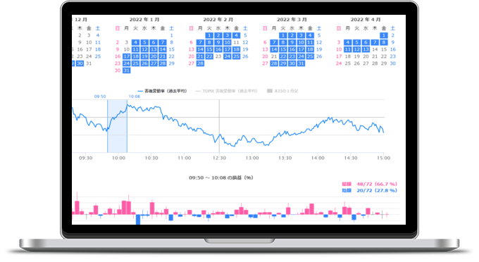 �G�ߐ�����