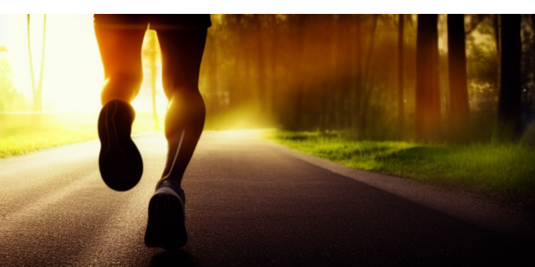 �X�^�[�g�K�C�h