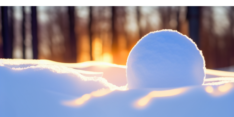 �w�������̌v�Z