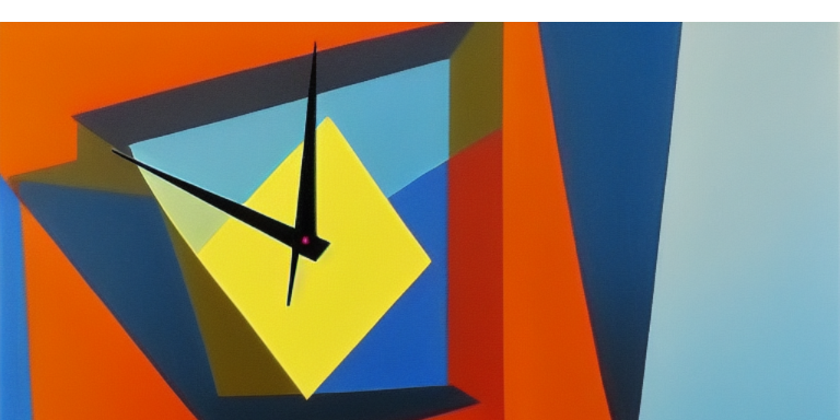 �G�ߐ������L���O